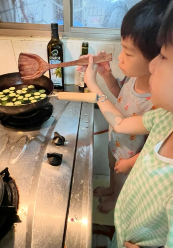 網頁圖片 (3)